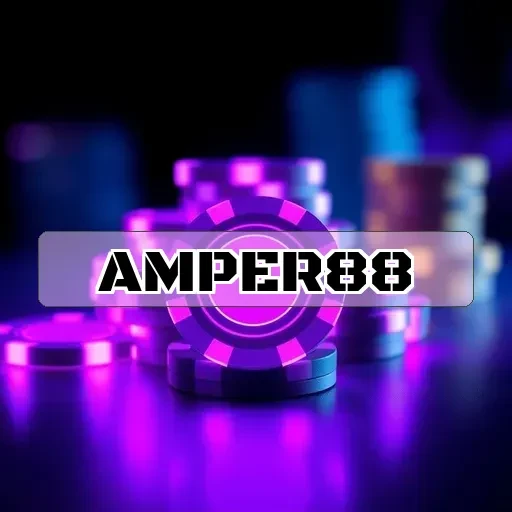 amper88: Keunggulan Klub Gamers yang Wajib Kamu Coba