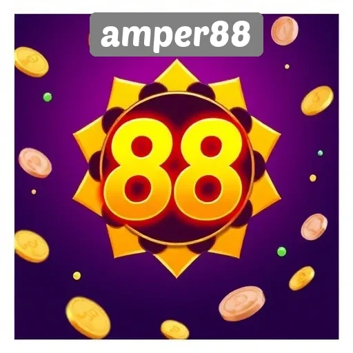 Menilik Ragam Permainan Populer di Amper88