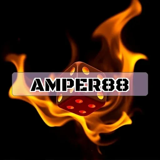 amper88: Game Strategi Terbaik untuk Pecinta Taktik di Indonesia