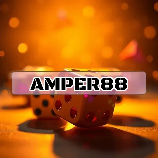 amper88: Event Game Menarik yang Wajib Diikuti Oleh Gamer Indonesia